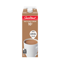 Sealtest 10% Half & Half Cream