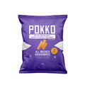 Pokko Chips -  All Dressed