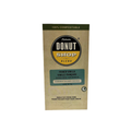 Reunion Coffee - Authentic Donut Shop - French Vanilla