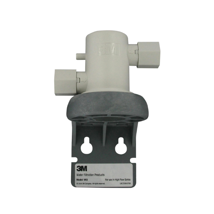 3M Filter Head (Bevi)