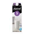 Natrel 1% Milk