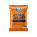 Goldys Instant Oatmeal - Maple Harvest