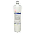 3M HF20 Water Filter (Bevi)