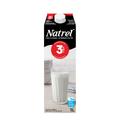 Natrel 3.25% Milk