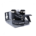 Everpure QL3B Filter Head w/ Shut Off Valve