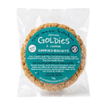 New Moon Kitchen Cookies - Oatmeal Goldies 2pk