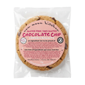New Moon Kitchen Cookies - Chocolate Chip (Gluten Free)