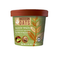 Modern Oats - Apple Walnut