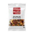 Mindful Snacks - High Energy Mix