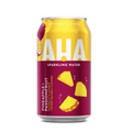 AHA Sparkling Water - Pineapple Passionfruit