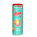 Alani Nu Energy - Juicy Peach