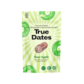 True Dates - Sour Apple Candied Dates