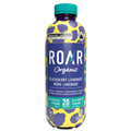 Roar Organic - Blackberry Lemonade