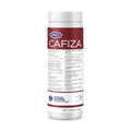 Urnex Cafiza Espresso Machine Cleaner 20oz