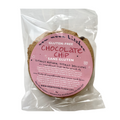 New Moon Kitchen Cookies - Chocolate Chip (Gluten Free) 2pk