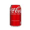 Coke Classic