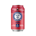 Thirsty Buddha Soda - Vintage Cola