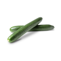 English Cucumbers