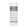 Urnex Dezcal Descaler Tablets