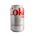 Diet Coke