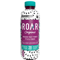 Roar Organic - Dragon Fruit Punch