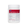 Urnex Cafiza Cleaning Tablets E31