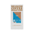 Reunion Coffee  -  Swiss Water Process Firefly Decaf Coffee Pods