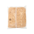 Kellogg's Frosted Flakes Bulk Cereal