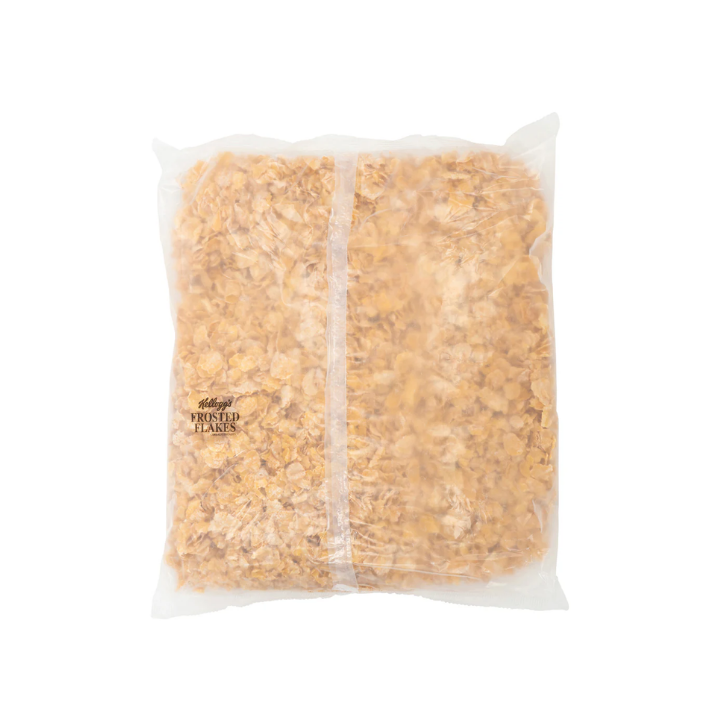 Kellogg's Frosted Flakes Bulk Cereal