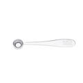 Genuine Kato Matcha Scoop