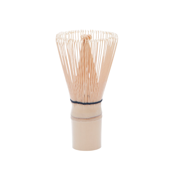 Genuine Matcha Whisk