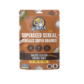 Goldys Superseed Cereal - Salted Cocoa