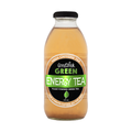 GoodDrink Energy Iced Tea - Green