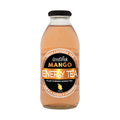 GoodDrink Energy Iced Tea - Mango