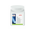 Jura Descaling Tablets