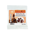 Acropolis Organic Pitted Olives - Kalamata