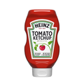 Heinz Ketchup Squeeze Bottle