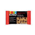 KIND Grain Bars - Dark Chocolate Chunk