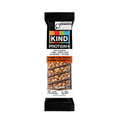 KIND Protein+ 20g Bars - Peanuts & Dark Chocolate