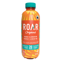 Roar Organic - Mango Clementine