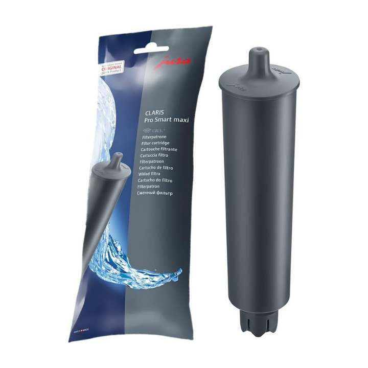 Jura CLARIS Pro Smart Maxi Water Filter (X8 Platinum, GIGA X8, X10)  #24146