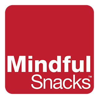 We provide full service healthy snack programs and office coffee solutions including office delivery and wholesale distribution!