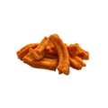 Mindful Snacks Lime & Chili Soy Sticks