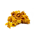 Mindful Snacks - Organic Diced Mango