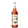 Monin Syrups - Cinnamon