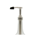 Monin Syrup Pumps
