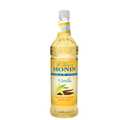 Monin Syrups - Sugar Free Vanilla