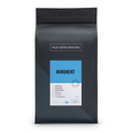 Pilot Coffee Roasters - Monument
