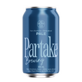 Partake Brewing - Pale