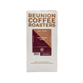 Reunion Coffee  -  Privateer Dark Roast Coffee Pods